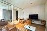 1 Bedroom Condo for rent in BEATNIQ Sukhumvit 32, Khlong Tan, Bangkok near BTS Thong Lo