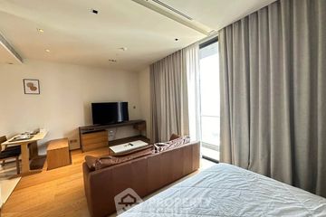1 Bedroom Condo for rent in BEATNIQ Sukhumvit 32, Khlong Tan, Bangkok near BTS Thong Lo