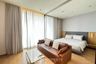 1 Bedroom Condo for rent in BEATNIQ Sukhumvit 32, Khlong Tan, Bangkok near BTS Thong Lo