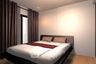 1 Bedroom Condo for rent in Chalermnit Art De Maison, Khlong Tan Nuea, Bangkok near BTS Thong Lo