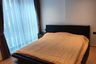 1 Bedroom Condo for rent in Chalermnit Art De Maison, Khlong Tan Nuea, Bangkok near BTS Thong Lo