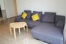 2 Bedroom Condo for rent in RHYTHM Ekkamai, Khlong Tan Nuea, Bangkok near BTS Ekkamai