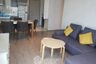 2 Bedroom Condo for rent in RHYTHM Ekkamai, Khlong Tan Nuea, Bangkok near BTS Ekkamai