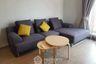 2 Bedroom Condo for rent in RHYTHM Ekkamai, Khlong Tan Nuea, Bangkok near BTS Ekkamai