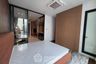 1 Bedroom Condo for rent in Supalai Icon Sathorn, Thung Maha Mek, Bangkok near MRT Lumpini
