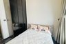 2 Bedroom Condo for rent in Park Origin Thonglor, Khlong Tan Nuea, Bangkok
