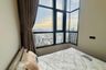 2 Bedroom Condo for rent in Park Origin Thonglor, Khlong Tan Nuea, Bangkok