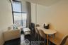 2 Bedroom Condo for rent in Park Origin Thonglor, Khlong Tan Nuea, Bangkok