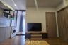 1 Bedroom Condo for rent in CLOUD Thonglor-Phetchaburi, Bang Kapi, Bangkok near MRT Phetchaburi