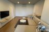 1 Bedroom Condo for Sale or Rent in Hive Sukhumvit 65, Phra Khanong Nuea, Bangkok near BTS Ekkamai