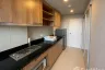 1 Bedroom Condo for sale in Hive Sukhumvit 65, Phra Khanong Nuea, Bangkok near BTS Ekkamai