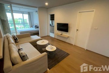 1 Bedroom Condo for Sale or Rent in Hive Sukhumvit 65, Phra Khanong Nuea, Bangkok near BTS Ekkamai