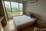 1 Bedroom Condo for Sale or Rent in Hive Sukhumvit 65, Phra Khanong Nuea, Bangkok near BTS Ekkamai