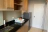 1 Bedroom Condo for Sale or Rent in Hive Sukhumvit 65, Phra Khanong Nuea, Bangkok near BTS Ekkamai