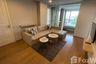 1 Bedroom Condo for sale in Hive Sukhumvit 65, Phra Khanong Nuea, Bangkok near BTS Ekkamai