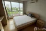1 Bedroom Condo for sale in Hive Sukhumvit 65, Phra Khanong Nuea, Bangkok near BTS Ekkamai