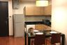 2 Bedroom Condo for rent in The Address Chidlom, Lumpini, Bangkok near BTS Chit Lom