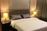 2 Bedroom Condo for rent in The Address Chidlom, Lumpini, Bangkok near BTS Chit Lom