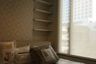 1 Bedroom Condo for rent in Edge Sukhumvit 23, Khlong Toei Nuea, Bangkok near BTS Asoke