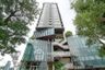 1 Bedroom Condo for rent in RHYTHM Ekkamai, Khlong Tan Nuea, Bangkok near BTS Ekkamai