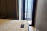 1 Bedroom Condo for rent in Ashton Asoke, Khlong Toei Nuea, Bangkok near MRT Sukhumvit