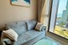 1 Bedroom Condo for rent in Copacabana Beach Jomtien, Nong Prue, Chonburi