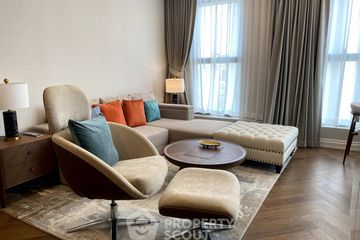1 Bedroom Condo for rent in The Residences 38, Phra Khanong, Bangkok near BTS Thong Lo