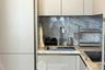 1 Bedroom Condo for rent in The Residences 38, Phra Khanong, Bangkok near BTS Thong Lo