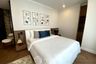 1 Bedroom Condo for rent in The Residences 38, Phra Khanong, Bangkok near BTS Thong Lo