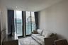 1 Bedroom Condo for rent in Noble Ploenchit, Lumpini, Bangkok near BTS Ploen Chit