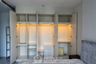 1 Bedroom Condo for rent in Noble Ploenchit, Lumpini, Bangkok near BTS Ploen Chit