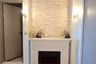 1 Bedroom Condo for rent in Life Asoke Rama 9, Makkasan, Bangkok near MRT Phra Ram 9