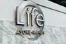 1 Bedroom Condo for rent in Life Asoke Rama 9, Makkasan, Bangkok near MRT Phra Ram 9