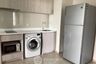 2 Bedroom Condo for rent in Life Sukhumvit 48, Phra Khanong, Bangkok near BTS Phra Khanong
