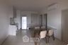 2 Bedroom Condo for rent in Life Sukhumvit 48, Phra Khanong, Bangkok near BTS Phra Khanong
