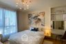 1 Bedroom Condo for rent in TELA Thonglor, Khlong Tan Nuea, Bangkok near BTS Thong Lo