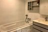 1 Bedroom Condo for rent in TELA Thonglor, Khlong Tan Nuea, Bangkok near BTS Thong Lo