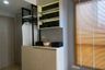 1 Bedroom Condo for rent in TELA Thonglor, Khlong Tan Nuea, Bangkok near BTS Thong Lo