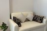1 Bedroom Condo for rent in Life One Wireless, Lumpini, Bangkok near BTS Ploen Chit