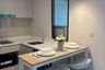 1 Bedroom Condo for rent in Life One Wireless, Lumpini, Bangkok near BTS Ploen Chit