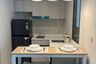 1 Bedroom Condo for rent in Life One Wireless, Lumpini, Bangkok near BTS Ploen Chit