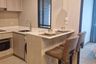 1 Bedroom Condo for rent in Life One Wireless, Lumpini, Bangkok near BTS Ploen Chit