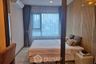 1 Bedroom Condo for rent in Life One Wireless, Lumpini, Bangkok near BTS Ploen Chit