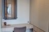 1 Bedroom Condo for rent in Life One Wireless, Lumpini, Bangkok near BTS Ploen Chit