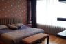 1 Bedroom Condo for rent in The Emporio Place, Khlong Tan, Bangkok near BTS Phrom Phong