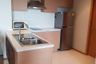 1 Bedroom Condo for rent in The Emporio Place, Khlong Tan, Bangkok near BTS Phrom Phong