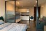 1 Bedroom Condo for rent in Noble Remix, Khlong Tan, Bangkok near BTS Thong Lo