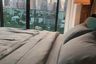 1 Bedroom Condo for rent in Noble Remix, Khlong Tan, Bangkok near BTS Thong Lo