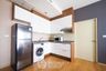 1 Bedroom Condo for rent in Noble Reveal, Phra Khanong Nuea, Bangkok near BTS Thong Lo