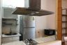 2 Bedroom Condo for rent in CitiSmart Sukhumvit 18, Khlong Toei, Bangkok near BTS Asoke